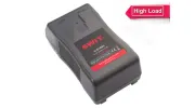 S-8180S