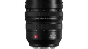S-R1635E