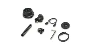 Nucleus Nano II - WLC-T05