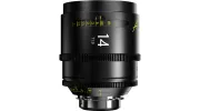DZOFilm Arles 14mm T1.9 FF/VV Lens M