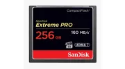 SDCFXPS-256G-X46