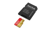SDSQXAF-032G-GN6AA