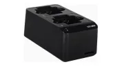 SBC203-E