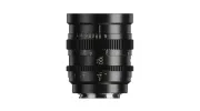Thypoch Simera-C 100mm T1.9 Cine (Sony E)