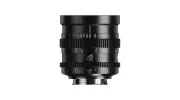 Thypoch Simera-C 100mm T1.9 Cine (Leica M Mount)