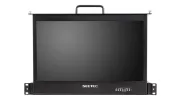 SC173-HSD-56 - SEETEC