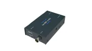 Pro Convert for NDI to AIO