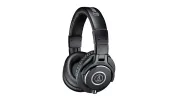 ATH-M40X