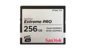 SDCFSP-256G-G46D