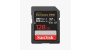 SanDisk SDSDXEP-128G-GN4IN