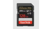 SDSDXXD-128G-GN4IN