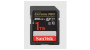 SDSDXXD-1T00-GN4IN