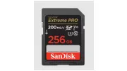 SDSDXXD-256G-GN4IN