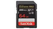 SanDisk SDSDXXU-064G-GN4IN