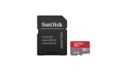 SDSQUAC-256G-GN6MA