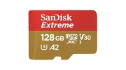 SDSQXAA-128G-GN6AA