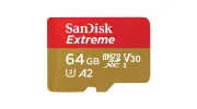 SDSQXAH-064G-GN6AA