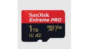 SDSQXCD-1T00-GN6MA