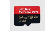 SDSQXCU-064G-GN6MA