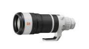 SEL-100400MCW.SYX