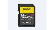 SF-64TG