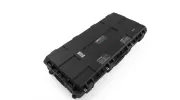 Sagitter SG NEOSBAG100