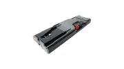 Panasonic SHAN-TM700