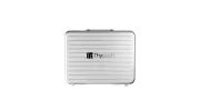 Thypoch Simera-C aluminium case (7 Lens)