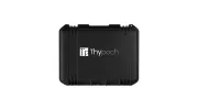 Thypoch Simera-C pelican case (7 Lens)