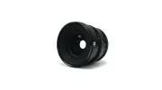SLR-Magic SLR-MP25E