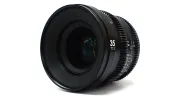 SLR-Magic SLR-MP35E