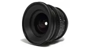 SLR-Magic SLR-MP18E
