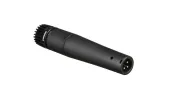 SM57-LCE