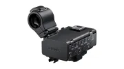 DMW-XLR2E