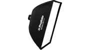 Softbox 2.0 x 3.0 RFI