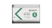 NP-BX1.CE