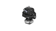 SR 3514C