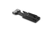 SmallRig SR 2169