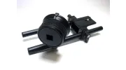 SR-01