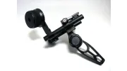 SR-03