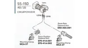 SS-15D