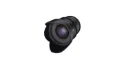 Samyang SY2V2R