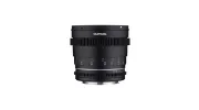 Samyang SY5V2R