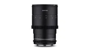 Samyang SY6V2R