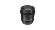 Samyang SY8V2R