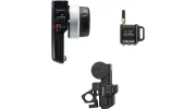 RT - Single Channel Kit