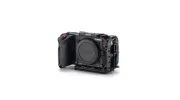 Tilta TA-T93-FCC-B