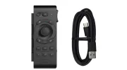 OBSBOT Tail Air Remote