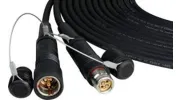 Canare HC100 FCC100N cable
