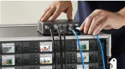 Teranex Mini - Analog to SDI12